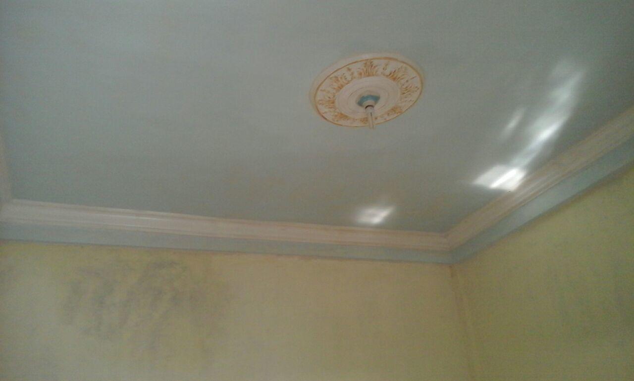 Pedek Homestay Praya Dış mekan fotoğraf