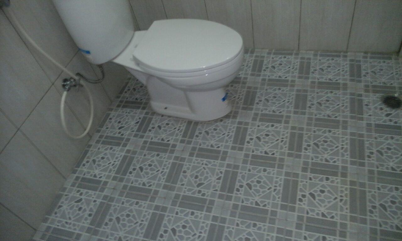 Pedek Homestay Praya Dış mekan fotoğraf